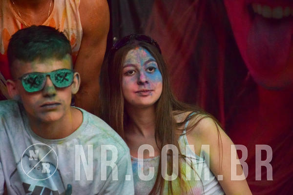 Buy your photos of the eventNR Fun - Resort Santo Antnio do Pinhal 18 a 21/08/19 on Fotop