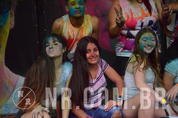 Buy your photos of the eventNR Fun - Resort Santo Antnio do Pinhal 18 a 21/08/19 on Fotop
