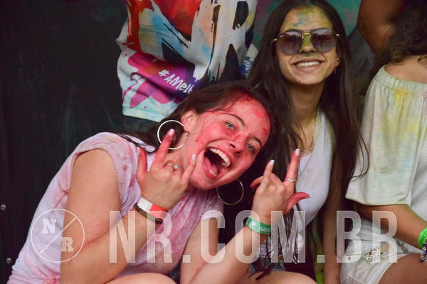 Buy your photos of the eventNR Fun - Resort Santo Antnio do Pinhal 18 a 21/08/19 on Fotop