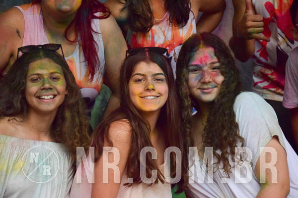 Buy your photos of the eventNR Fun - Resort Santo Antnio do Pinhal 18 a 21/08/19 on Fotop