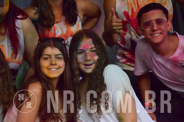 Buy your photos of the eventNR Fun - Resort Santo Antnio do Pinhal 18 a 21/08/19 on Fotop