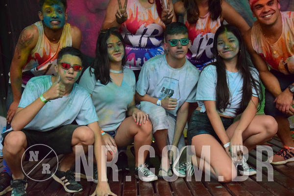 Buy your photos of the eventNR Fun - Resort Santo Antnio do Pinhal 18 a 21/08/19 on Fotop