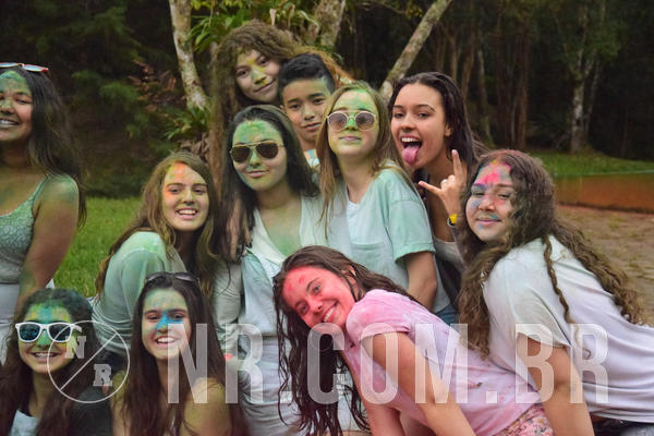 Buy your photos of the eventNR Fun - Resort Santo Antnio do Pinhal 18 a 21/08/19 on Fotop