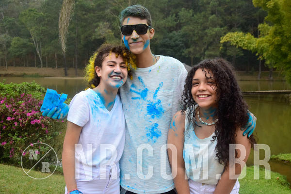 Buy your photos of the eventNR Fun - Resort Santo Antnio do Pinhal 18 a 21/08/19 on Fotop