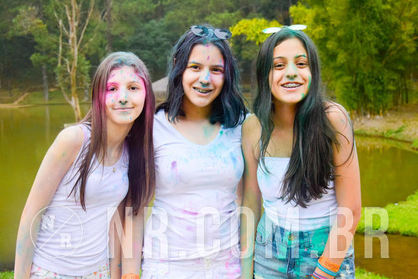 Buy your photos of the eventNR Fun - Resort Santo Antnio do Pinhal 18 a 21/08/19 on Fotop