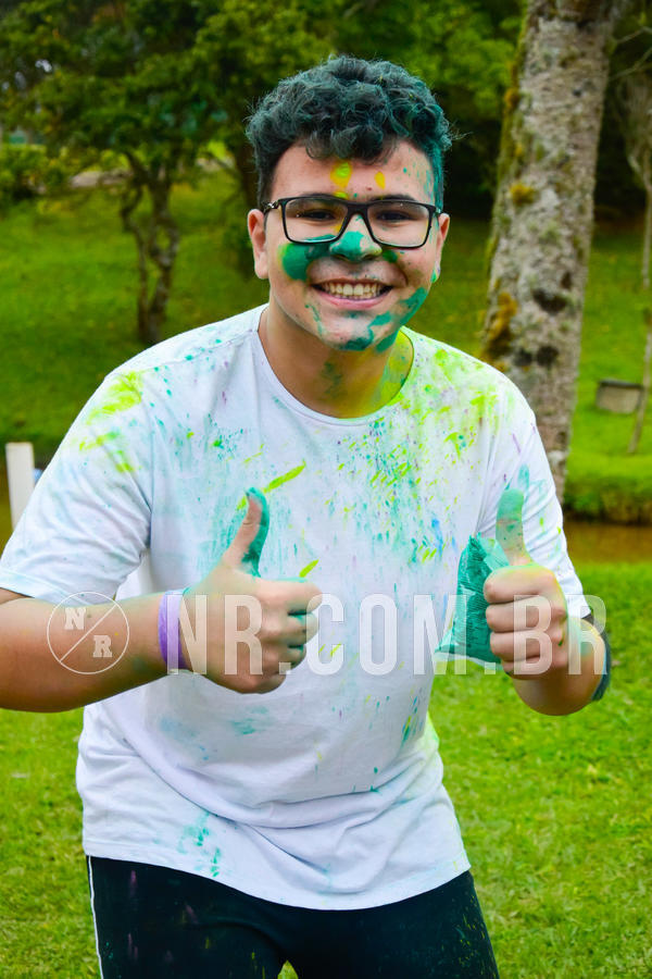 Buy your photos of the eventNR Fun - Resort Santo Antnio do Pinhal 18 a 21/08/19 on Fotop