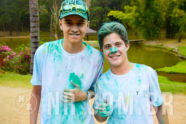 Buy your photos of the eventNR Fun - Resort Santo Antnio do Pinhal 18 a 21/08/19 on Fotop