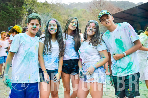 Buy your photos of the eventNR Fun - Resort Santo Antnio do Pinhal 18 a 21/08/19 on Fotop