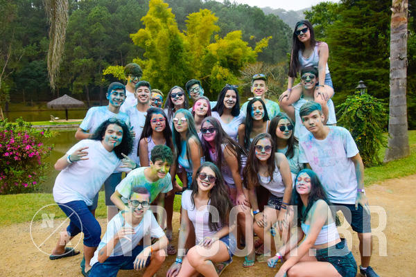 Buy your photos of the eventNR Fun - Resort Santo Antnio do Pinhal 18 a 21/08/19 on Fotop