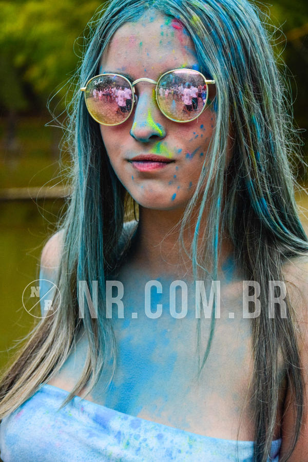 Buy your photos of the eventNR Fun - Resort Santo Antnio do Pinhal 18 a 21/08/19 on Fotop