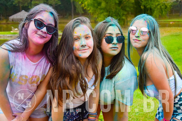 Buy your photos of the eventNR Fun - Resort Santo Antnio do Pinhal 18 a 21/08/19 on Fotop