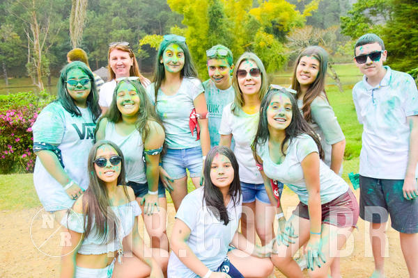 Buy your photos of the eventNR Fun - Resort Santo Antnio do Pinhal 18 a 21/08/19 on Fotop