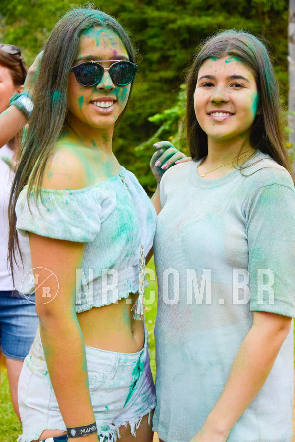 Buy your photos of the eventNR Fun - Resort Santo Antnio do Pinhal 18 a 21/08/19 on Fotop