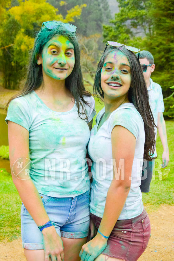 Buy your photos of the eventNR Fun - Resort Santo Antnio do Pinhal 18 a 21/08/19 on Fotop