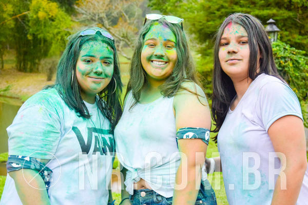 Buy your photos of the eventNR Fun - Resort Santo Antnio do Pinhal 18 a 21/08/19 on Fotop