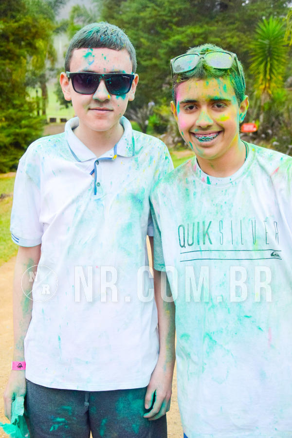 Buy your photos of the eventNR Fun - Resort Santo Antnio do Pinhal 18 a 21/08/19 on Fotop