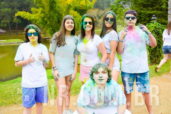 Buy your photos of the eventNR Fun - Resort Santo Antnio do Pinhal 18 a 21/08/19 on Fotop