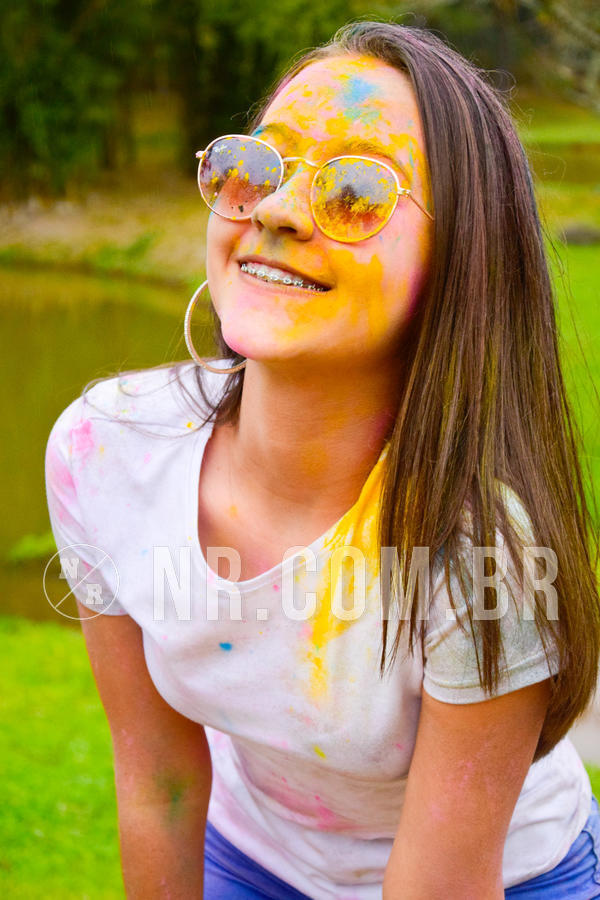 Buy your photos of the eventNR Fun - Resort Santo Antnio do Pinhal 18 a 21/08/19 on Fotop