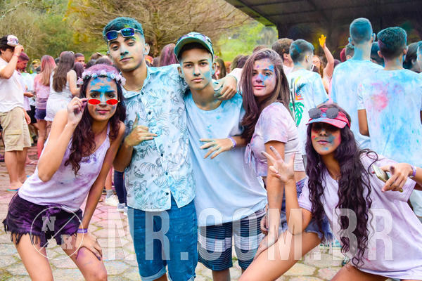 Buy your photos of the eventNR Fun - Resort Santo Antnio do Pinhal 18 a 21/08/19 on Fotop