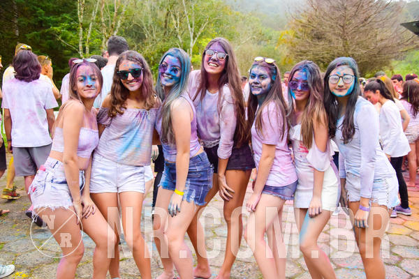 Buy your photos of the eventNR Fun - Resort Santo Antnio do Pinhal 18 a 21/08/19 on Fotop