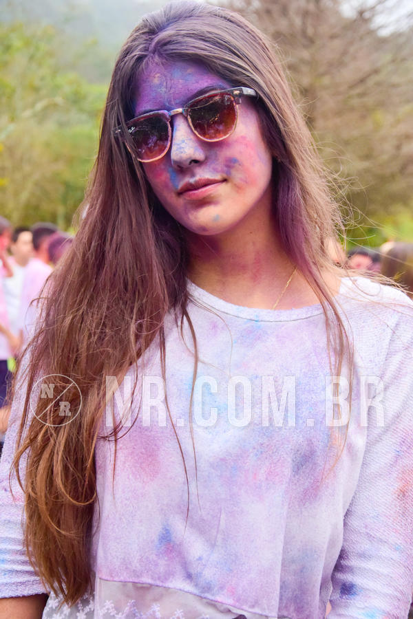 Buy your photos of the eventNR Fun - Resort Santo Antnio do Pinhal 18 a 21/08/19 on Fotop