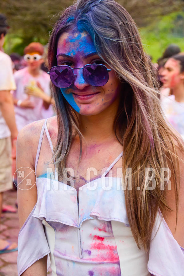 Buy your photos of the eventNR Fun - Resort Santo Antnio do Pinhal 18 a 21/08/19 on Fotop