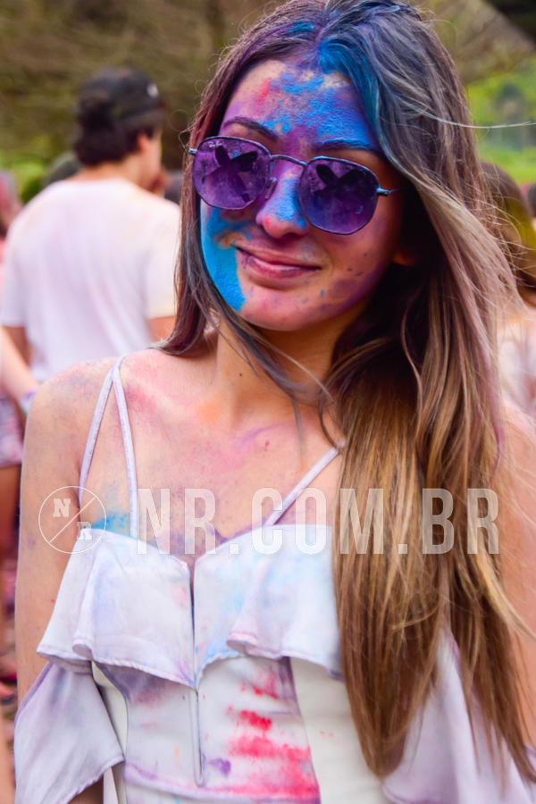 Buy your photos of the eventNR Fun - Resort Santo Antnio do Pinhal 18 a 21/08/19 on Fotop