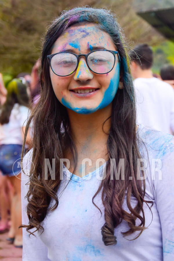 Buy your photos of the eventNR Fun - Resort Santo Antnio do Pinhal 18 a 21/08/19 on Fotop