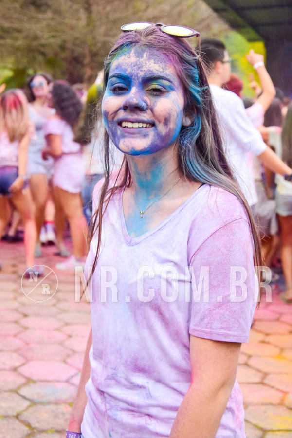 Buy your photos of the eventNR Fun - Resort Santo Antnio do Pinhal 18 a 21/08/19 on Fotop