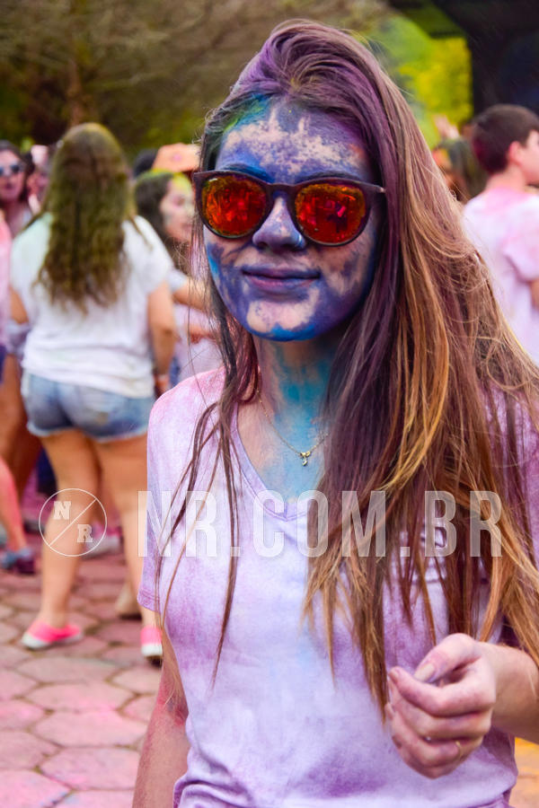 Buy your photos of the eventNR Fun - Resort Santo Antnio do Pinhal 18 a 21/08/19 on Fotop