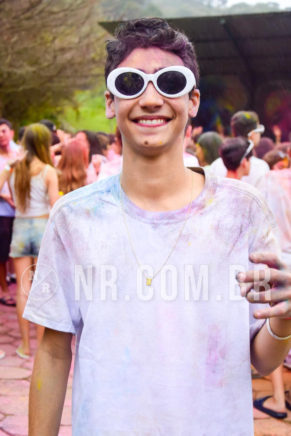 Buy your photos of the eventNR Fun - Resort Santo Antnio do Pinhal 18 a 21/08/19 on Fotop