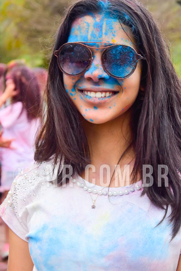 Buy your photos of the eventNR Fun - Resort Santo Antnio do Pinhal 18 a 21/08/19 on Fotop