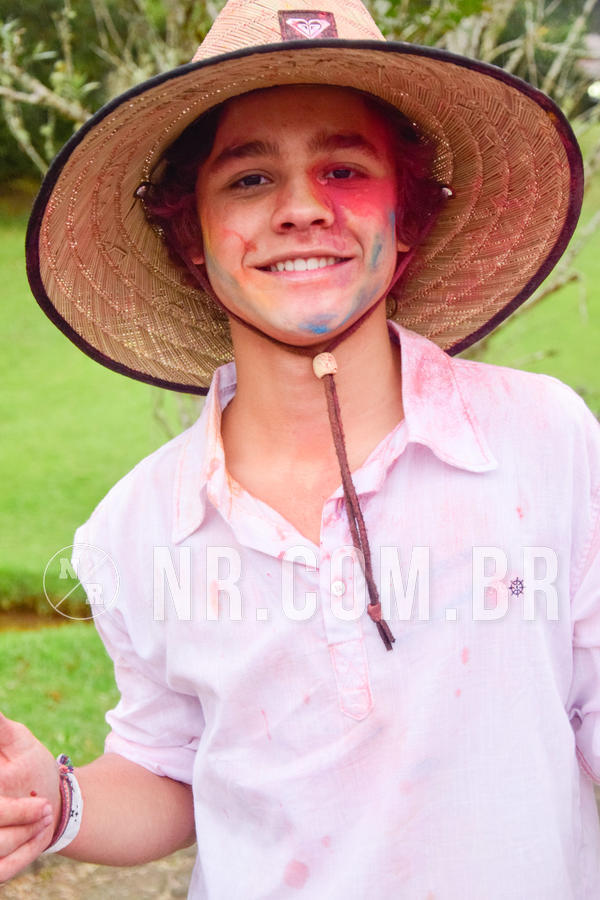 Buy your photos of the eventNR Fun - Resort Santo Antnio do Pinhal 18 a 21/08/19 on Fotop