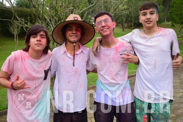 Buy your photos of the eventNR Fun - Resort Santo Antnio do Pinhal 18 a 21/08/19 on Fotop