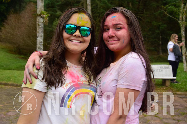 Buy your photos of the eventNR Fun - Resort Santo Antnio do Pinhal 18 a 21/08/19 on Fotop