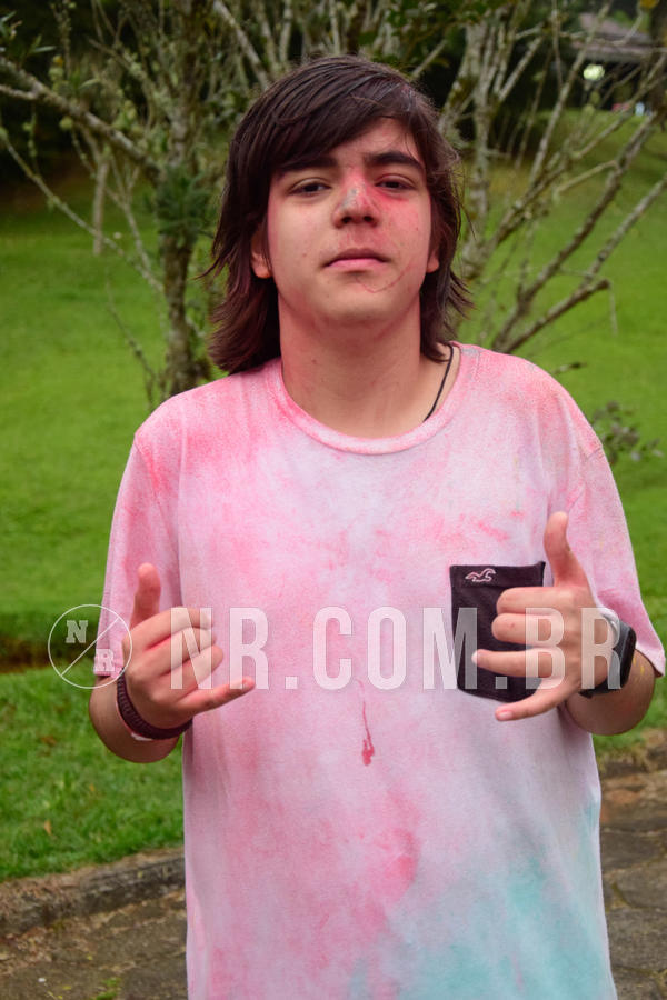 Buy your photos of the eventNR Fun - Resort Santo Antnio do Pinhal 18 a 21/08/19 on Fotop