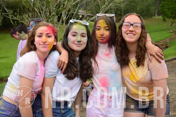 Buy your photos of the eventNR Fun - Resort Santo Antnio do Pinhal 18 a 21/08/19 on Fotop