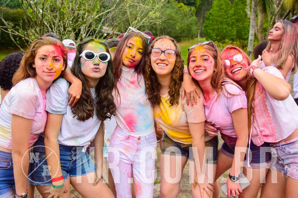 Buy your photos of the eventNR Fun - Resort Santo Antnio do Pinhal 18 a 21/08/19 on Fotop