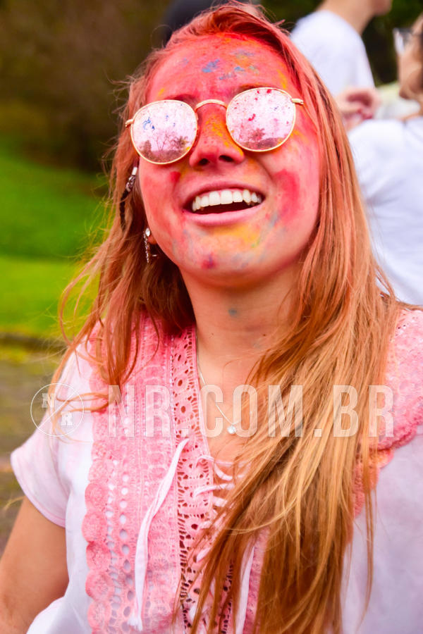 Buy your photos of the eventNR Fun - Resort Santo Antnio do Pinhal 18 a 21/08/19 on Fotop