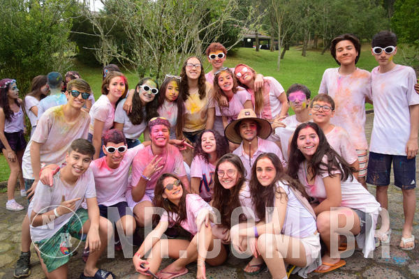 Buy your photos of the eventNR Fun - Resort Santo Antnio do Pinhal 18 a 21/08/19 on Fotop