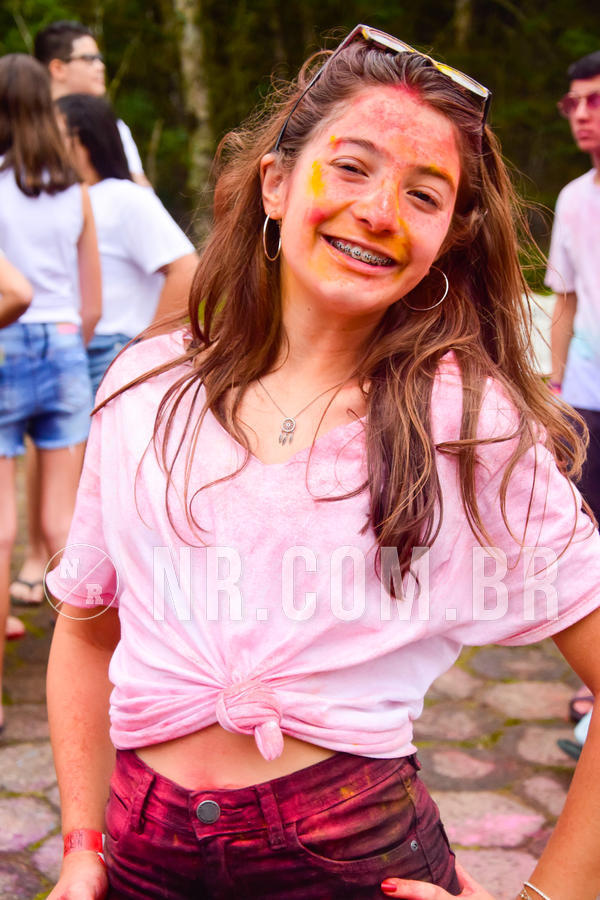 Buy your photos of the eventNR Fun - Resort Santo Antnio do Pinhal 18 a 21/08/19 on Fotop