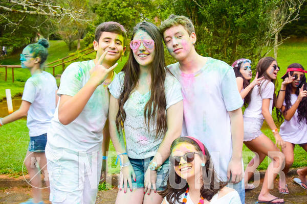 Buy your photos of the eventNR Fun - Resort Santo Antnio do Pinhal 18 a 21/08/19 on Fotop