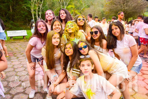 Buy your photos of the eventNR Fun - Resort Santo Antnio do Pinhal 18 a 21/08/19 on Fotop