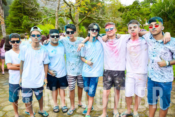 Buy your photos of the eventNR Fun - Resort Santo Antnio do Pinhal 18 a 21/08/19 on Fotop