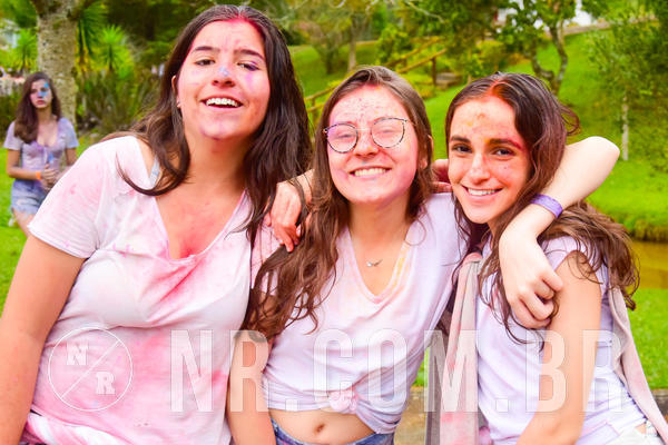 Buy your photos of the eventNR Fun - Resort Santo Antnio do Pinhal 18 a 21/08/19 on Fotop