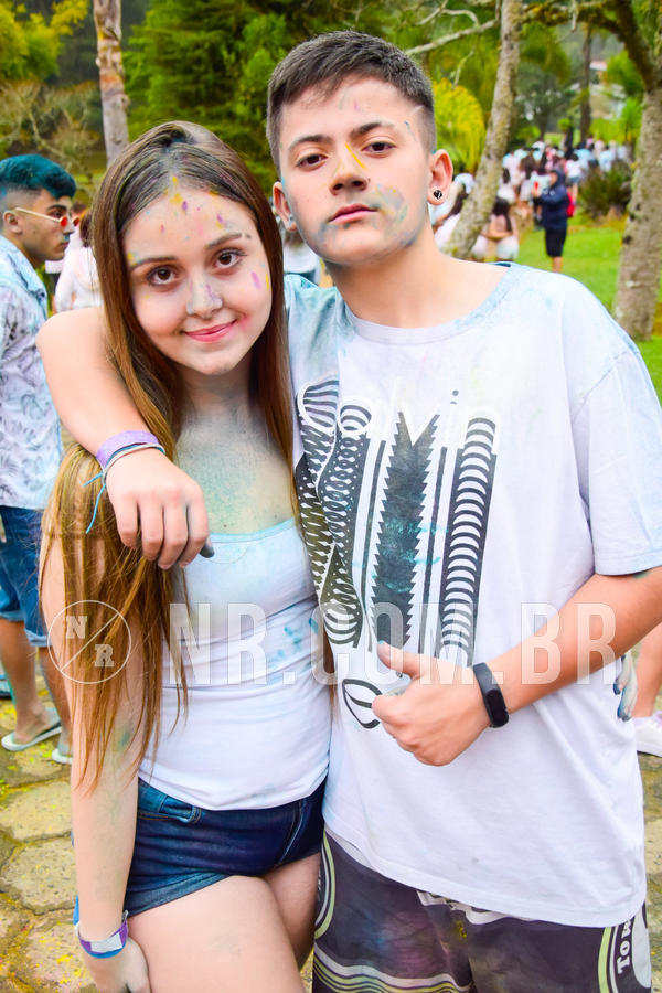 Buy your photos of the eventNR Fun - Resort Santo Antnio do Pinhal 18 a 21/08/19 on Fotop