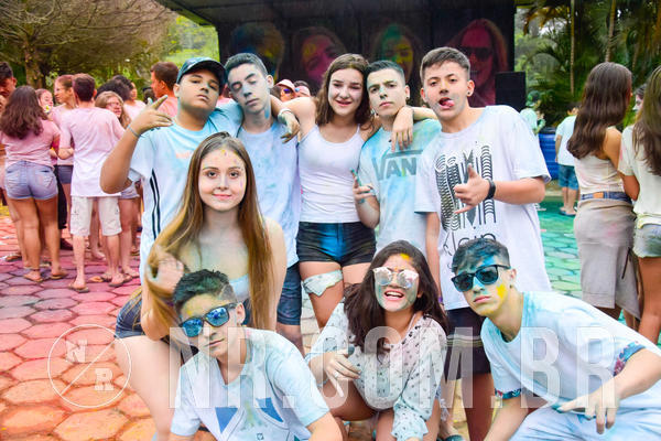 Buy your photos of the eventNR Fun - Resort Santo Antnio do Pinhal 18 a 21/08/19 on Fotop