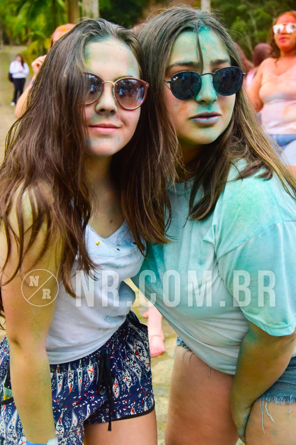 Buy your photos of the eventNR Fun - Resort Santo Antnio do Pinhal 18 a 21/08/19 on Fotop