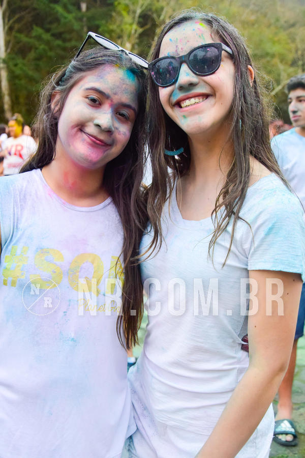 Buy your photos of the eventNR Fun - Resort Santo Antnio do Pinhal 18 a 21/08/19 on Fotop