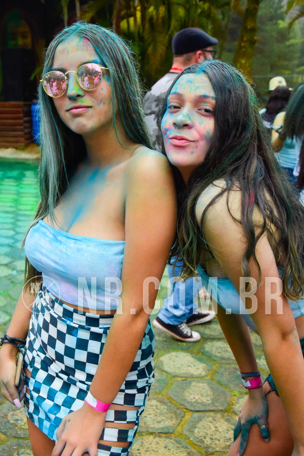 Buy your photos of the eventNR Fun - Resort Santo Antnio do Pinhal 18 a 21/08/19 on Fotop